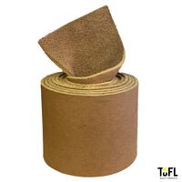 2 Inch 48 Leather Strap - PT04