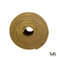 2 Inch 48 Leather Strap - PT01