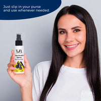 TOFL Shoe Stretch Spray