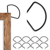 TOFL Miter Spring Clamps MAIN