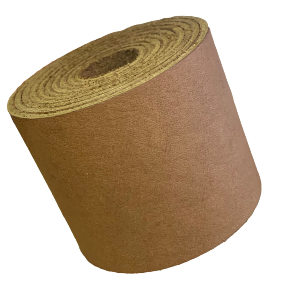 2 Inch 48 1/16 Leather Strap - MAIN