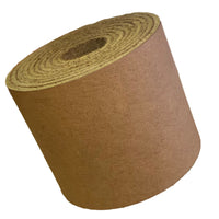 2 Inch 48 1/16 Leather Strap - MAIN