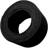2 Inch 72 Leather Strap - PT07