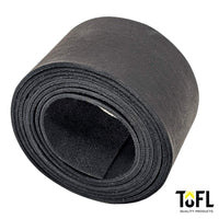 2 Inch 72 Leather Strap - PT02