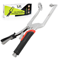 Ball & Ring Stretcher - MAIN