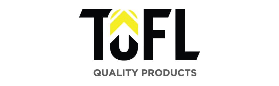 TOFL Quality Products