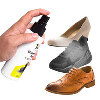 TOFL Shoe Stretch Spray