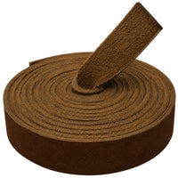 Medium Brown - MAIN