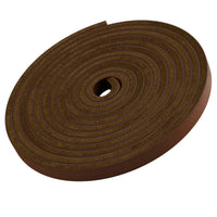TOFL 1/4 Leather Strap main