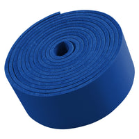 Blue - MAIN