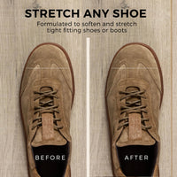 TOFL Shoe Stretch Spray
