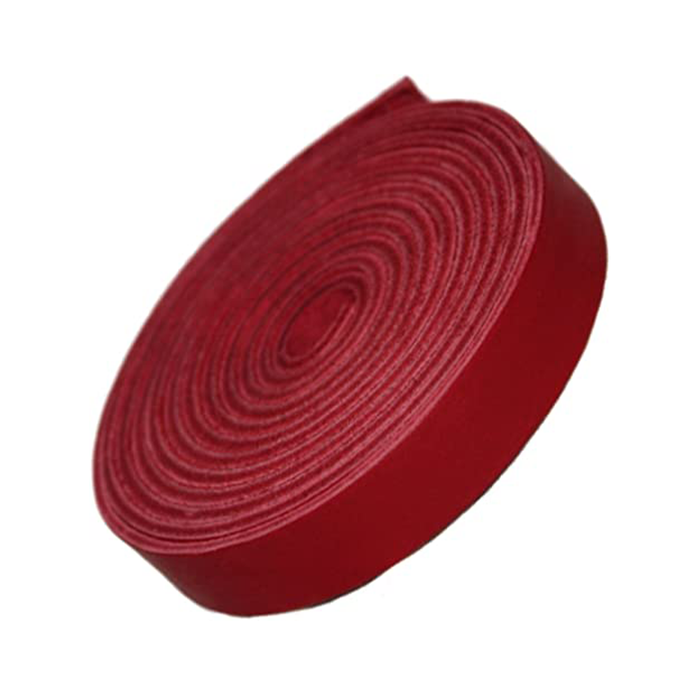 TOFL Leather Strap | 72 Inches Long | 1/2 Inch Wide | 1 Leather Strip