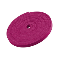TOFL Leather Straps | 2 Pieces | 72 Inches Long | 1/4 Inch Wide | 1/8 Inch Thick