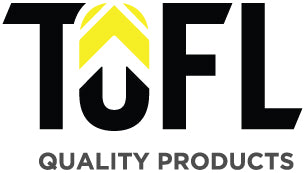 TOFL Quality Products