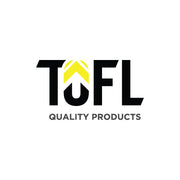 logo of TOFL Quality Products