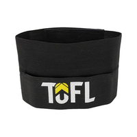 TOFL Baseball & Softball Glove Wrap Mitt Shaper