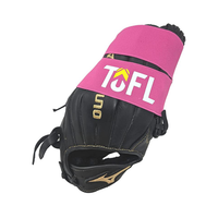 TOFL Baseball & Softball Glove Wrap Mitt Shaper