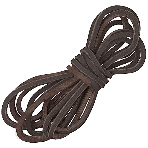 4pair Heavy Duty Hiking Work Motorcycle Boot Shoe Laces Strings /Stay Tied, 5mm 4pair Heavy Duty Hiking Work Motorcycle Boot Shoe Laces Strings /Stay Tied, 5mm