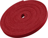 TOFL Leather Straps | 2 Pieces | 72 Inches Long | 1/4 Inch Wide | 1/8 Inch Thick