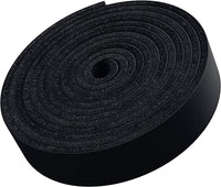 TOFL Leather Strap | 72 Inches Long | 3/4 Inch Wide | 1 Leather Strip