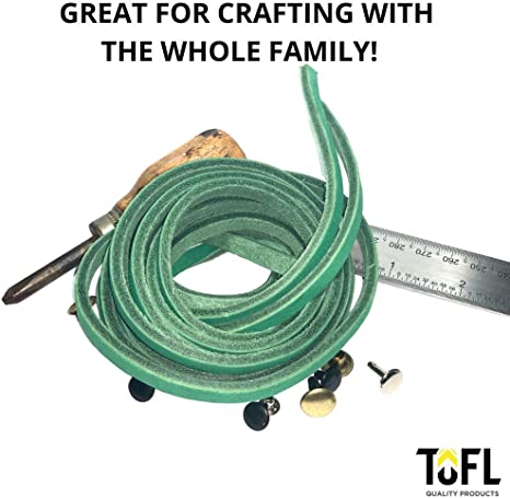 TOFL Ball & Ring Stretcher – TOFL Quality Products