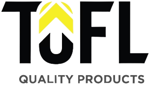 TOFL Quality Products
